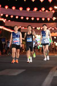 BIB: 
                            <button type="button" onclick="openModal(23730443)" class="btn btn-primary btn-sm float-right btn-popup" data-toggle="modal" data-target=".modal-high-quality">
                        <i class="fas fa-shopping-cart"></i> Add to Cart
                    </button>
                                            <button type="button" onclick="isThisMe(23730443, true)" class="btn btn-success btn-sm float-right btn-popup btn-isme hidden" data-toggle="tooltip" data-placement="bottom" title="นี่คือรูปของคุณใช่ไหม คลิกที่นี่เพื่อเอาเข้าอัลบั้ม">
                        <i class="fas fa-plus"></i> Add to album
                    </button>
                    <button type="button" onclick="isThisMe(23730443, false)" class="btn btn-warning btn-sm float-right btn-popup btn-isnotme hidden">
                        <i class="fas fa-ban"></i> Remove from album
                    </button>